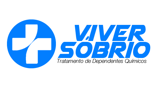 vitalia – Clinica de Recuperação de Drogas em Jundiai